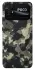 Чохол на Xiaomi Poco C40 Camouflage v10 фото 1 з 1