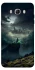 Чохол на Samsung J710F Galaxy J7 (2016) Harry Potter Legacy фото 1 з 1