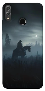 Чехол на Huawei Honor 8X cowboy фото 1 из 1