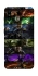 Чохол на ZTE Blade A7s (2019) Mortal Kombat ver.3 фото 1 з 1