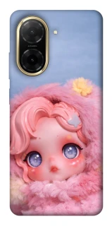 Чохол на Xiaomi Redmi A5 (Europe version) SKULLPANDA × My Little Pony Ver.3 фото 1 з 1