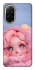 Чохол на Xiaomi Redmi A5 (Europe version) SKULLPANDA × My Little Pony Ver.3 фото 1 з 1