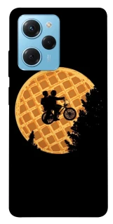 Чехол на Xiaomi Poco X5 Pro 5G Stranger Things ver.33 фото 1 из 1