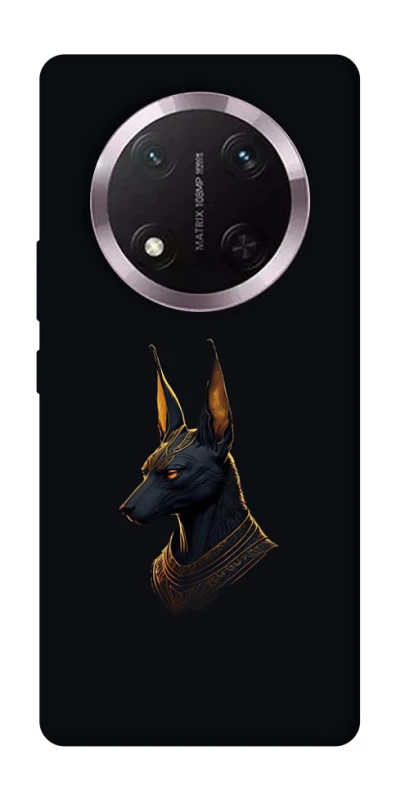 Чехол на Honor X9c Anubis фото 1 из 1