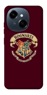Чохол на TECNO Spark Go 1 Harry Potter v7 фото 1 з 1