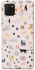Чохол на Samsung Galaxy Note 10 Lite (A81) Cat style ver.1 фото 1 з 1