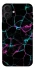 Чохол на Apple iPhone 16 Plus Abstract ver.3 фото 1 з 1