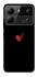 Чохол на ZTE Blade A54 4G Love aesthetic ver.8 фото 1 з 1