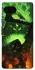 Чохол на Google Pixel 7a Gromash Hellscream фото 1 з 1