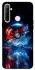 Чохол на Realme 6i Pokemon ver.2 фото 1 з 1