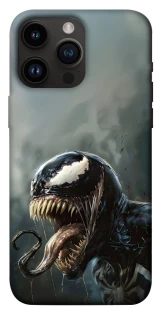 Чехол на Apple iPhone 14 Pro Max (6.7") venom v7 фото 1 из 1