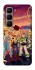 Чохол на Infinix Hot 60 Pro+ Toy Story ver.4 фото 1 з 1
