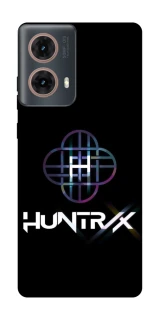 Чехол на Motorola Moto G85 K-Pop Demon Hunters ver.17 фото 1 из 1