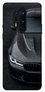 Чехол на OnePlus 8 Pro BMW v47 фото 1 из 1
