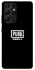 Чохол на Samsung Galaxy S21 Ultra Pubg logo ver.1 фото 1 з 1
