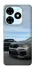 Чехол на TECNO Spark Go 2024 BMW V57 фото 1 из 1