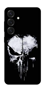 Чохол на Samsung Galaxy S26+ Каратель фото 1 з 1