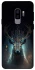 Чохол на Samsung Galaxy S9+ Скандинавський олень v2 фото 1 з 1