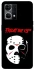 Чохол на Oppo Reno 7 4G Friday 13th Jason фото 1 з 1