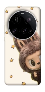 Чохол на Xiaomi 15 Ultra Cute Zimomo фото 1 з 1