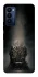 Чехол на TECNO Camon 18 Pro House of the Dragon ver.2 фото 1 из 1
