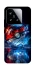 Чехол на Xiaomi 15 Pokemon ver.2 фото 1 из 1