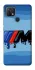 Чохол на Oppo A15s / A15 BMW v14 фото 1 з 1