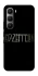 Чохол на Infinix Hot 60 Pro Led Zeppelin logo фото 1 Чохол на Infinix Hot 60 Pro Led Zeppelin logo фото 1 з 1