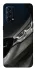Чехол на Oppo Reno 5 4G BMW v44 фото 1 из 1