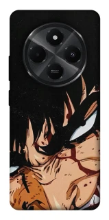 Чехол на Xiaomi Poco C75 Berserk v6 фото 1 из 1