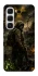 Чохол на Infinix Hot 60i S.T.A.L.K.E.R. фото 1 з 1