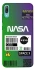 Чохол на Huawei Y6 Pro (2019) NASA ver.2 фото 1 з 1