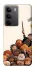 Чохол на Realme C75 Harry Potter V19 фото 1 з 1