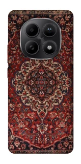 Чохол на Xiaomi Redmi Note 15 5G Килим v14 фото 1 з 1