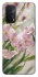 Чехол на Oppo A54 5G / A74 5G Spring фото 1 из 1