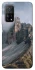 Чехол на Xiaomi Mi 10T Mountains v2 фото 1 из 1
