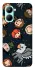 Чехол на Realme C33 Harry Potter V21 фото 1 из 1