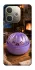 Чохол на Oppo A5 Pro 4G Dumpling ver.9 фото 1 з 1