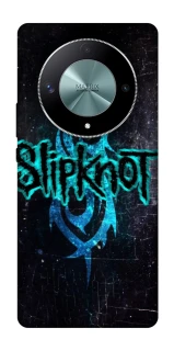 Чехол на Huawei Magic6 Lite Slipknot ver.2 фото 1 из 1