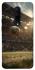 Чохол на OnePlus 7 Pro Football aesthetic ver.2 фото 1 з 1