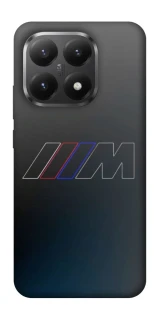 Чехол на Xiaomi 15T M-series фото 1 из 1