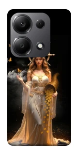 Чехол на Xiaomi Redmi Note 13 Pro 5G Fortuna фото 1 из 1