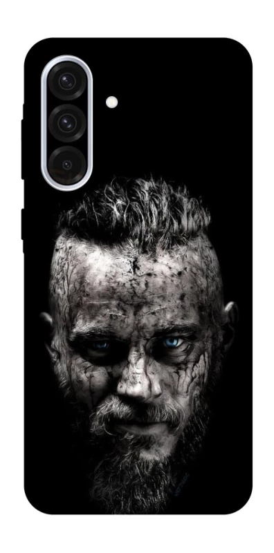 Чохол на Samsung Galaxy A36 5G Ragnar фото 1 з 1