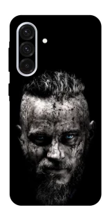 Чохол на Samsung Galaxy A36 5G Ragnar фото 1 з 1