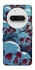 Чехол на Nothing Phone (3a) Skulls v2 фото 1 из 1