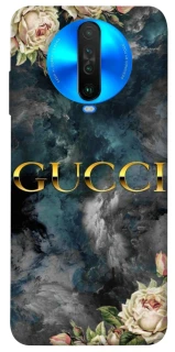 Чохол на Xiaomi Poco X2 Gucci ver.7 фото 1 з 1