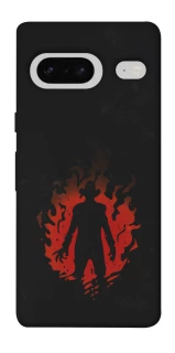 Чохол на Google Pixel 7 Daylight фото 1 з 1