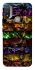 Чохол на Motorola Moto E20 Mortal Kombat ver.5 фото 1 з 1