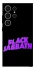 Чохол на Samsung Galaxy S25 Ultra Black Sabbath logo ver.1 фото 1 Чохол на Samsung Galaxy S25 Ultra Black Sabbath logo ver.1 фото 1 з 1