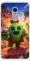 Чохол на Xiaomi Redmi Note 4X / Note 4 (Snapdragon) Brawl Stars ver.14 фото 1 з 1